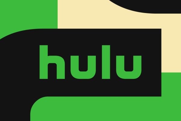 Acastro Stk061 Hulu 01.jpg