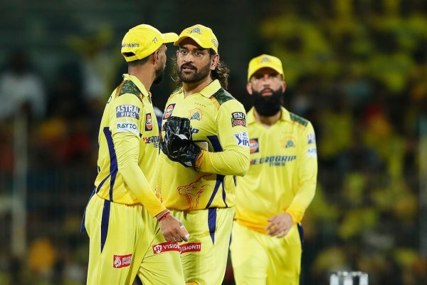 Af6pa1i8 Ms Dhoni Bcci 625x300 16 March 25.jpg