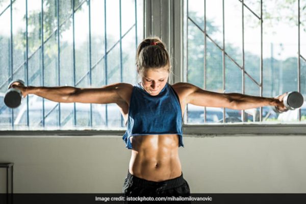 Fitness Expert Answers Beginner’s Questions To Strength Training For Weight Loss Alictmdo Strength Training 625x300 12 September 18.jpg