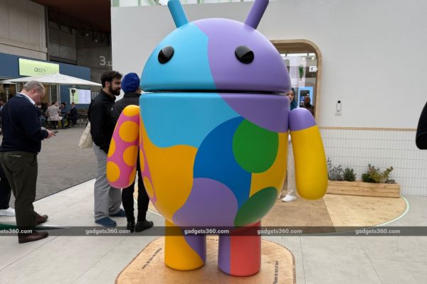 Android Mwc2025 Gadgets360 1741163222549.jpg