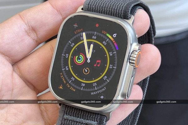 Apple Watch Ultra Launch Front Ndtv 1664289130724.jpg