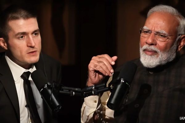 Bis86hso Pm Modi Lex Fridman Ians 625x300 16 March 25.jpeg