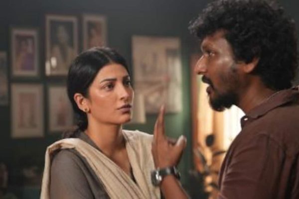 C24bsp Coolie 625x300 17 March 25.jpg