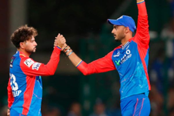 Cblkg7g Axar Patel And Kuldeep Yadav Bcci 625x300 24 March 25.jpg