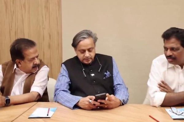 Ci7t33p Shashi Tharoor Kerala Meeting 625x300 01 March 25.jpg