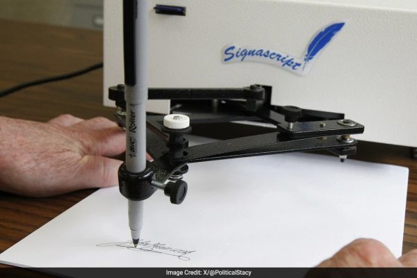 Eqqoncfo As 625x300 18 March 25.jpeg