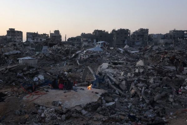 F0i5c7no Gaza 650x400 18 March 25.jpg