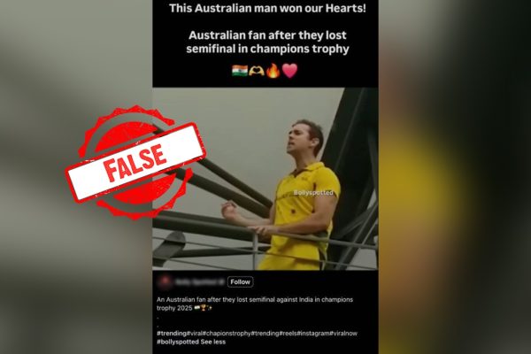 F2v8r4i8 Ind Vs Aus Match Fact Check 625x300 07 March 25.jpg