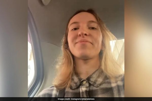 F58v9d0g German Woman 625x300 22 March 25.jpeg