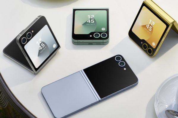 Galaxy Zflip6 Samsung 1741177730261.jpg