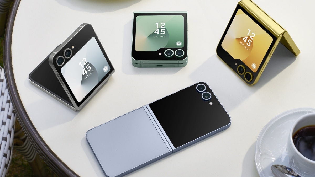Galaxy Zflip6 Samsung 1741177730261.jpg