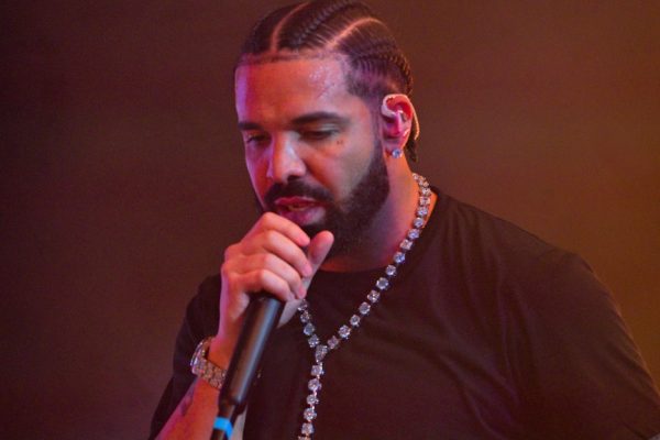 Gettyimages 1448234053.jpg