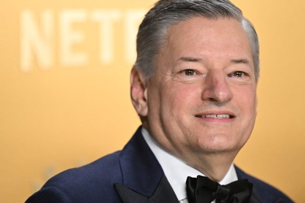 Gettyimages 2201021483.jpg