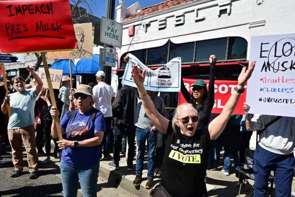 Gettyimages 2203477758.jpg