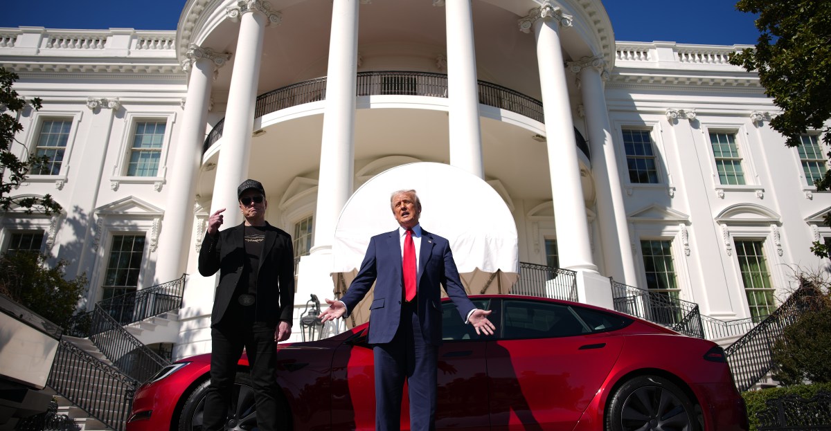 Gettyimages 2204588044.jpg