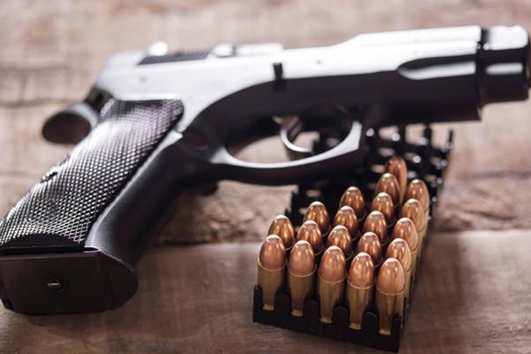 Gun 650x400 61463128162.jpg