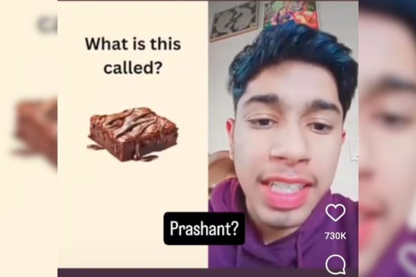 Haol14t8 Food 625x300 22 March 25.jpeg