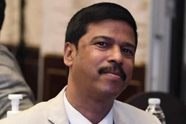 Hemanta Kalita1 1.jpg