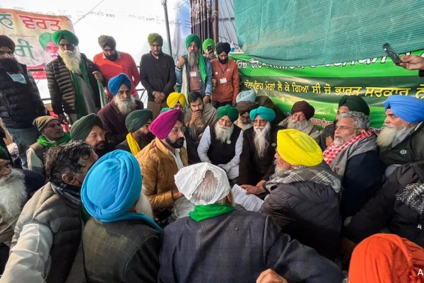 Hn9h9umo Farmers Protest 625x300 04 March 25.jpeg