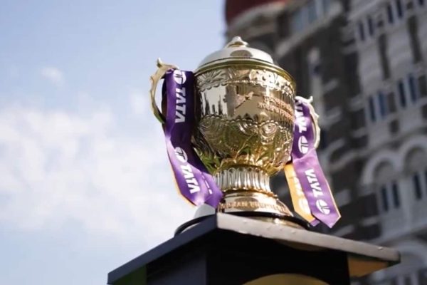 Hq8jo358 Ipl 2025 Trophy X Ipl 625x300 21 March 25.jpg