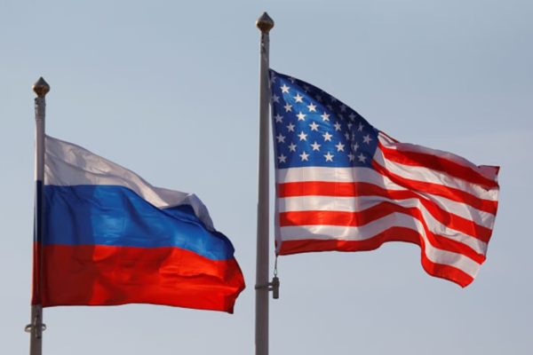 I40o289 Russia Us Flag Reuters 650 625x300 03 August 19.jpg