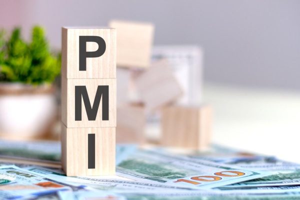 Istock 1325974528.jpg