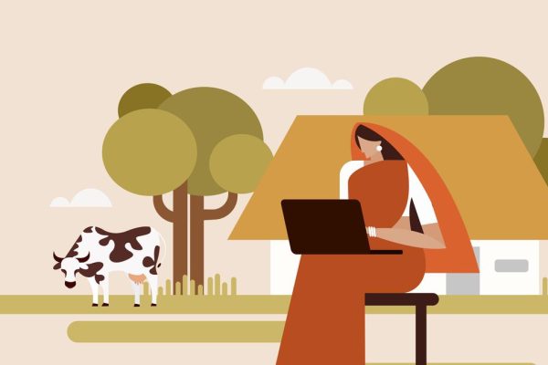 Istock 1396609787.jpg