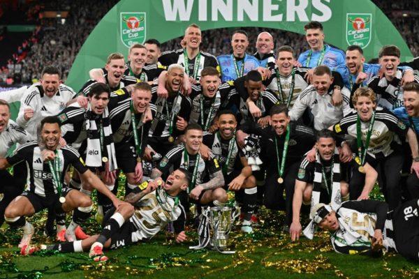 If6pr5ig Newcastle United Carabao Cup 625x300 17 March 25.jpg