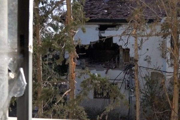 Image 1742412175.jpg