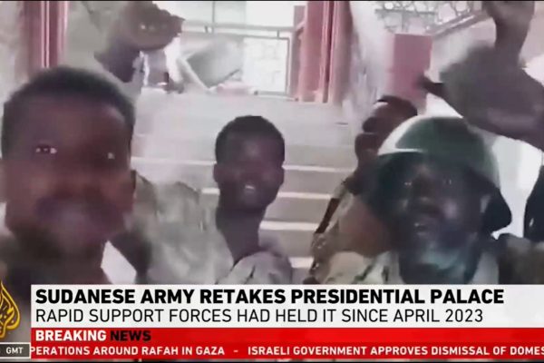 Image 1742544871.jpg