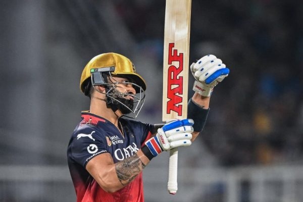 Kghlglo8 Virat Kohli Rcb Afp 625x300 23 March 25.jpg