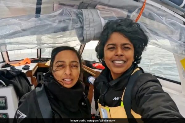 Lkm60drg Dilna K And Roopa A 625x300 08 March 25.jpeg