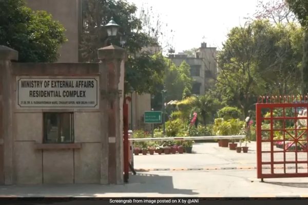 Ltr3h4k Delhi Ifs Officer Suicide Chanakyapuri 625x300 07 March 25.jpeg