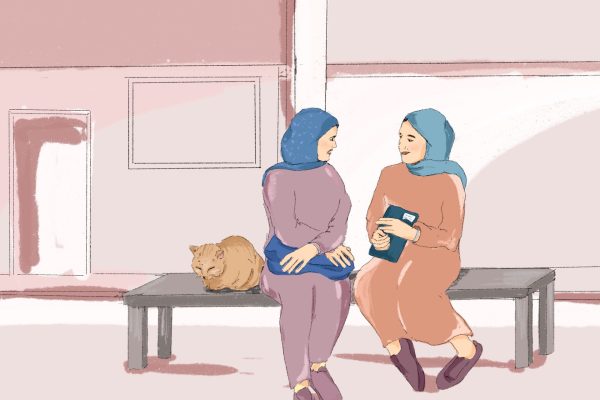 Malaak 1742482564.jpg