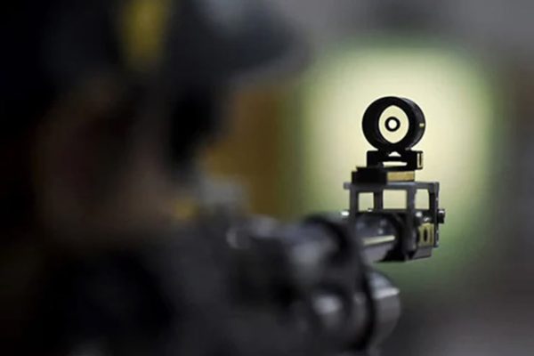 Muh2lm2g Shooting Generic Afp 625x300 21 July 21.jpg