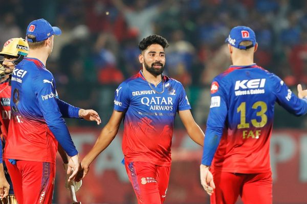 N0cqldeg Mohammed Siraj Bcci 625x300 27 November 24.jpg