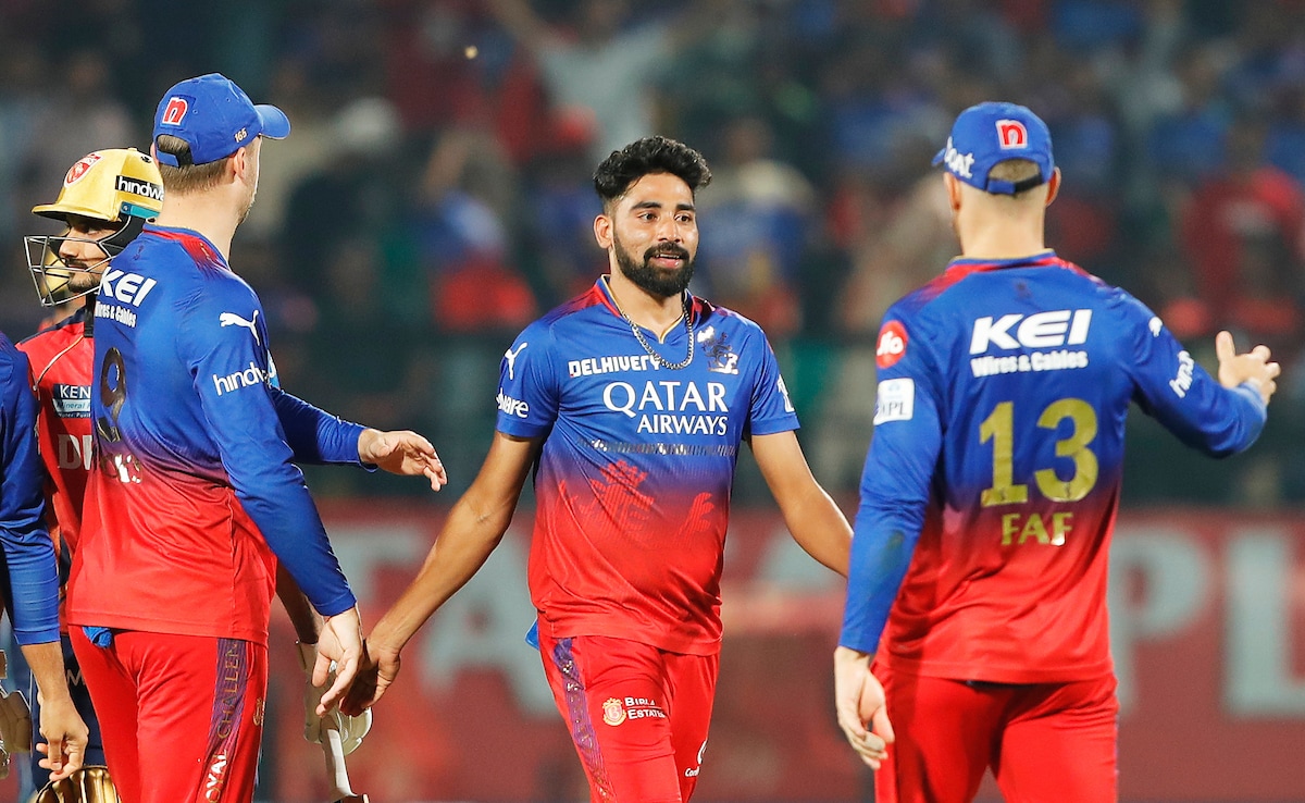 N0cqldeg Mohammed Siraj Bcci 625x300 27 November 24.jpg