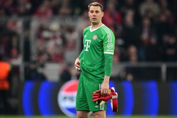 Nnrnmeio Manuel Neuer Afp 625x300 06 March 25.jpg