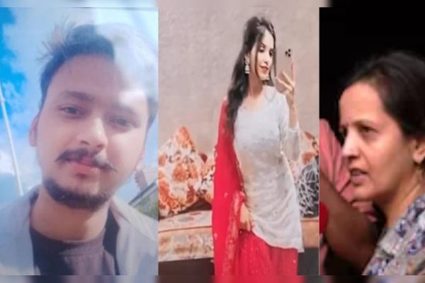 Nogf23n8 Muskan 625x300 20 March 25.jpg