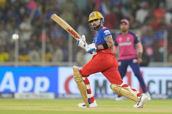 Np6edtsg Virat Kohli Bcci 625x300 19 March 25.jpg