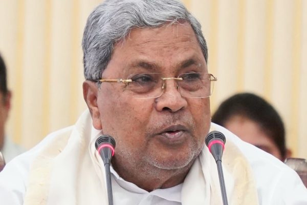 Nq5csoa8 Siddaramaiah 625x300 20 February 25.jpg