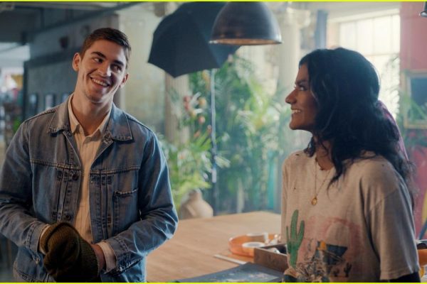 Picture This Simone Ashley Hero Fiennes Tiffin Star In New Rom Com 05.jpg