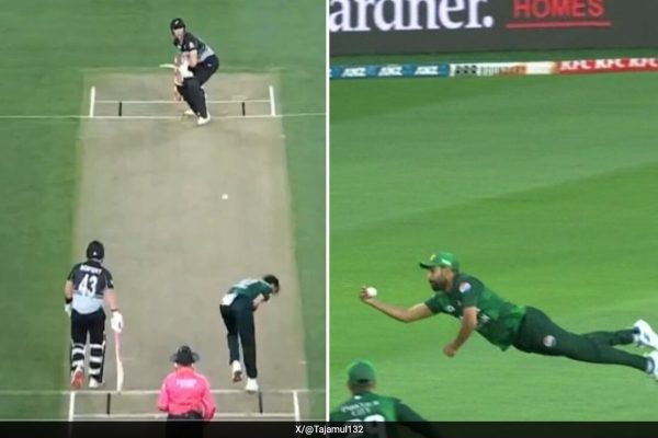 Prans5r Haris Rauf Catch 625x300 21 March 25.jpeg