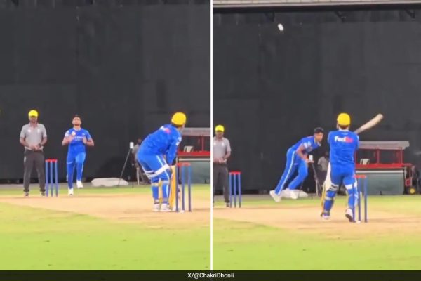 Qk1pj3d8 Dhoni Six 625x300 19 March 25.jpeg