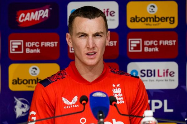 R3p8mo8k Harry Brook Pti 625x300 24 January 25.jpeg