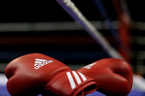 Rep20image20 20boxing 20getty.jpg