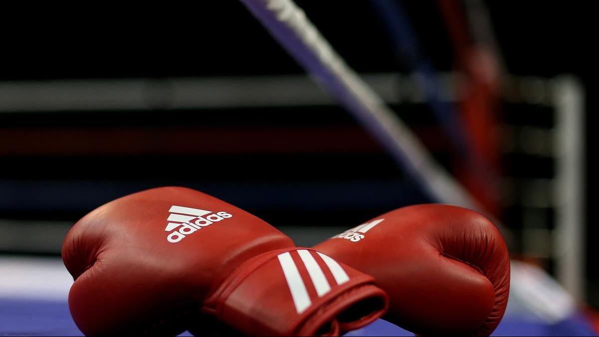 Rep20image20 20boxing 20getty.jpg