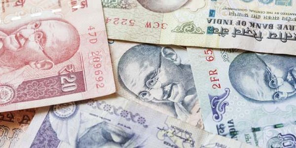Rupee Pf Provident Fund New 625 300 625x300 41464624168.jpg
