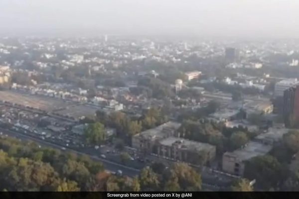 Sh6taf2o Delhi Air Pollutiondec 6 625x300 06 December 24.jpeg