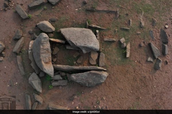 T4agovc Megalithic Structures 625x300 22 March 25.jpeg